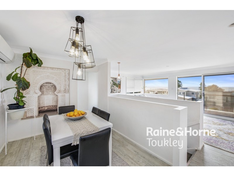 42 Elizabeth Drive, Noraville NSW 2263