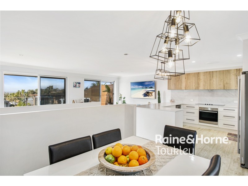 42 Elizabeth Drive, Noraville NSW 2263