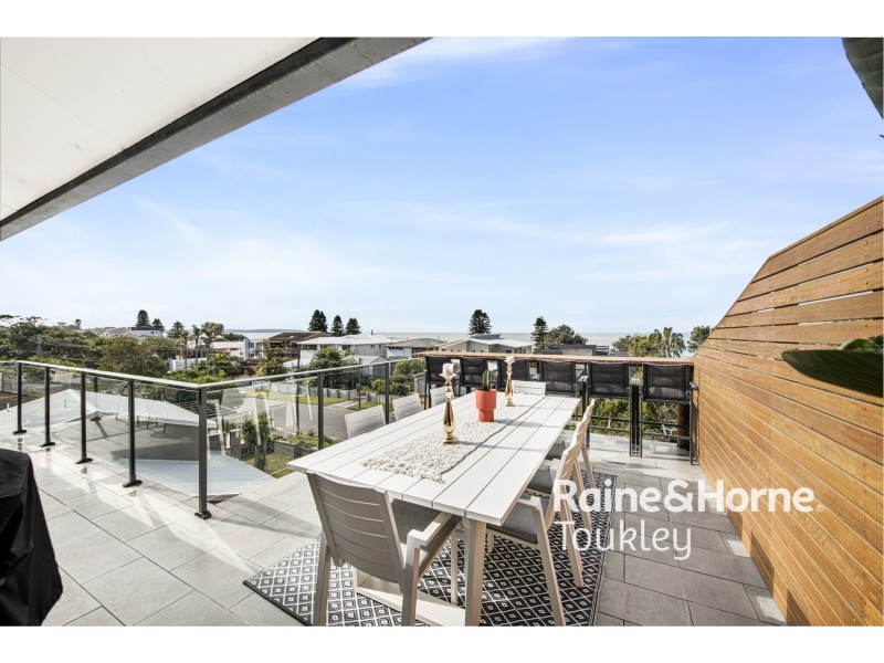 42 Elizabeth Drive, Noraville NSW 2263