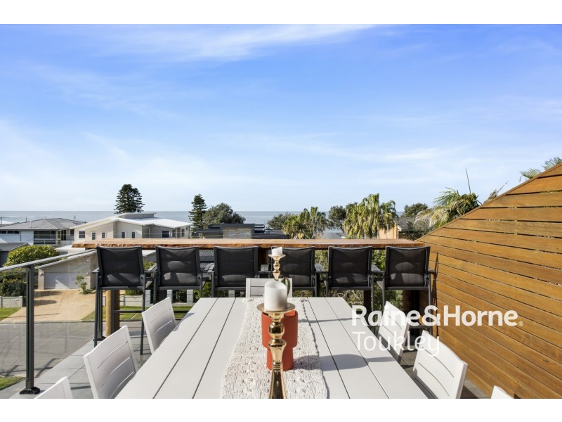 42 Elizabeth Drive, Noraville NSW 2263