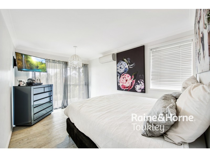 42 Elizabeth Drive, Noraville NSW 2263