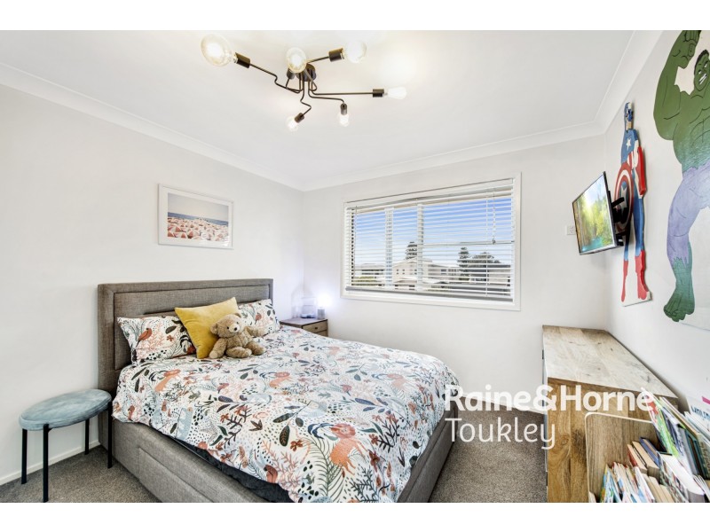 42 Elizabeth Drive, Noraville NSW 2263