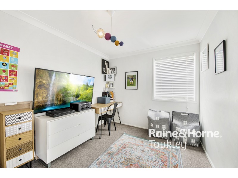 42 Elizabeth Drive, Noraville NSW 2263