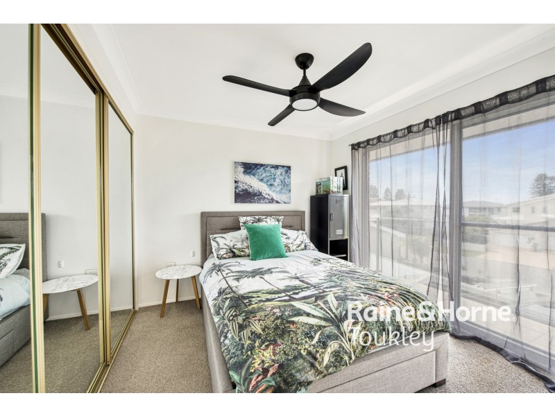 42 Elizabeth Drive, Noraville NSW 2263