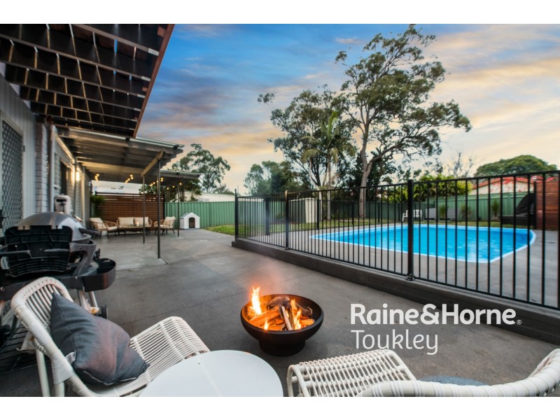 48 Manoa Road, Budgewoi NSW 2262