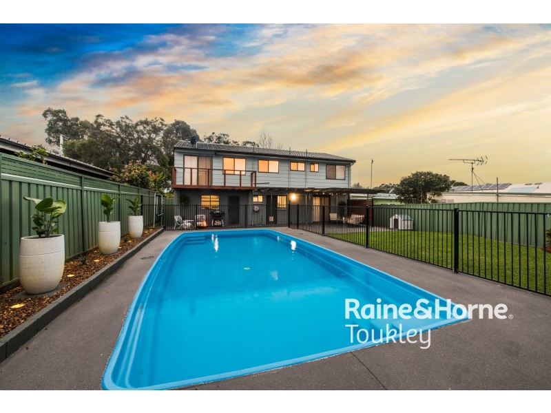 48 Manoa Road, Budgewoi NSW 2262