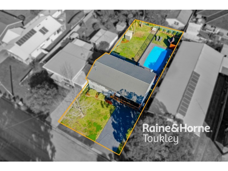 48 Manoa Road, Budgewoi NSW 2262