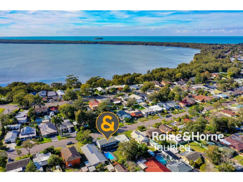 48 Manoa Road, Budgewoi NSW 2262