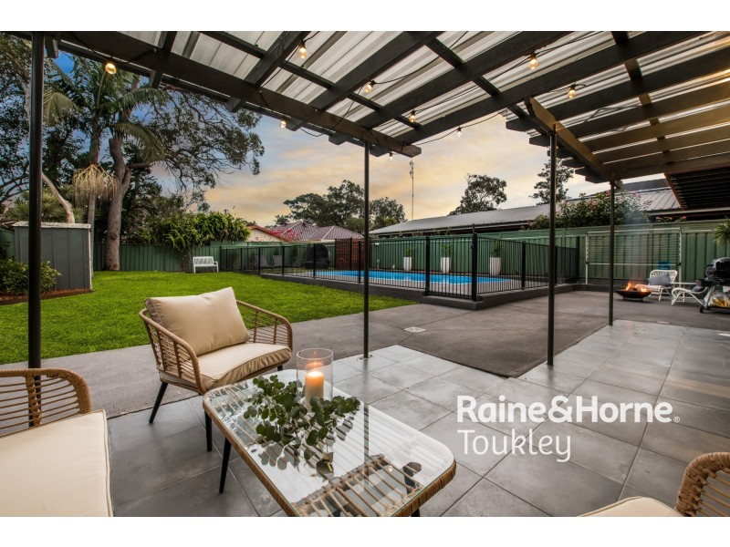 48 Manoa Road, Budgewoi NSW 2262