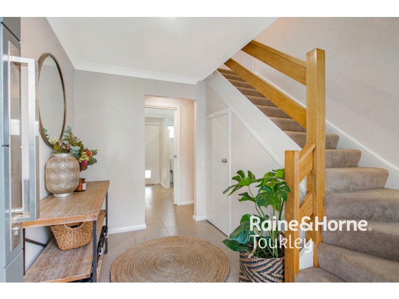 48 Manoa Road, Budgewoi NSW 2262