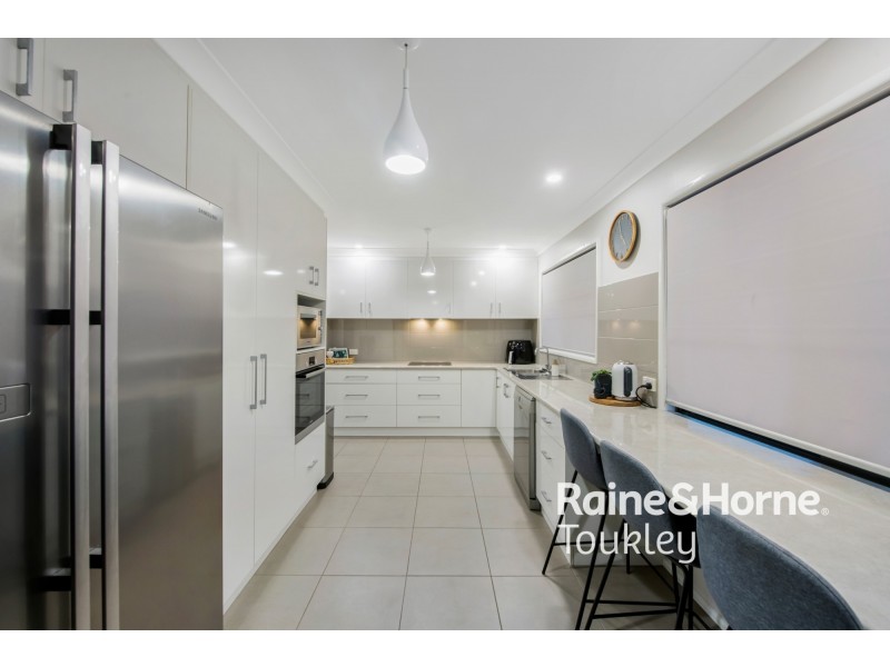 48 Manoa Road, Budgewoi NSW 2262