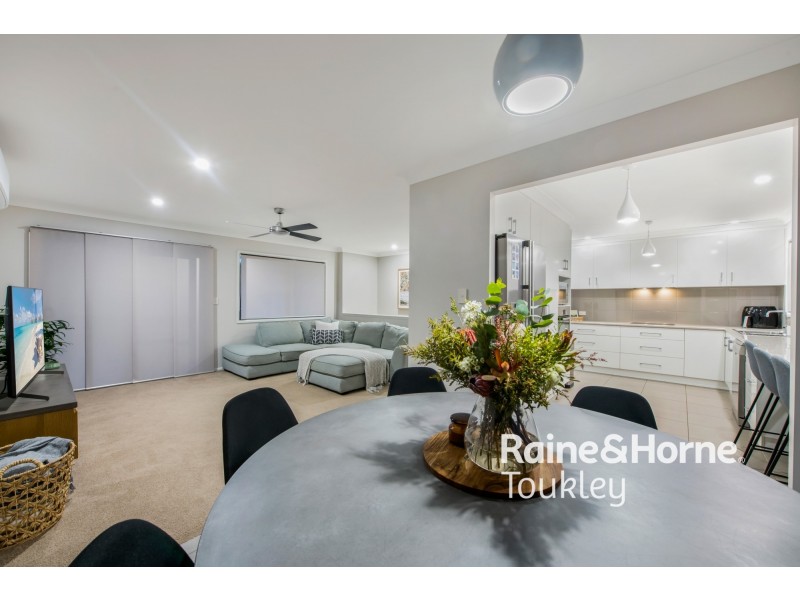 48 Manoa Road, Budgewoi NSW 2262