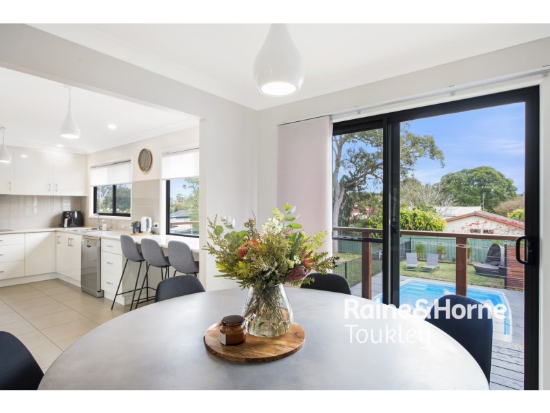48 Manoa Road, Budgewoi NSW 2262