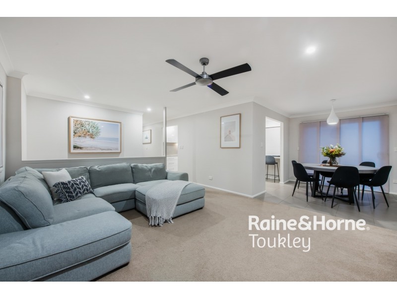 48 Manoa Road, Budgewoi NSW 2262