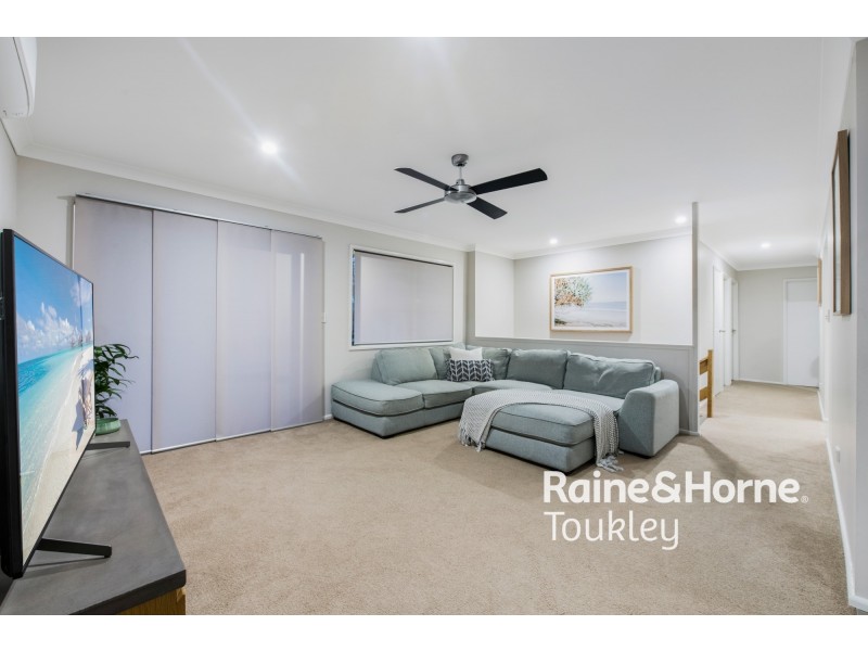 48 Manoa Road, Budgewoi NSW 2262