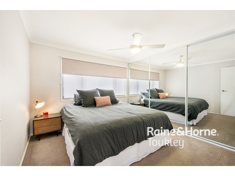 48 Manoa Road, Budgewoi NSW 2262