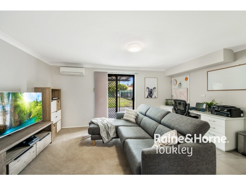 48 Manoa Road, Budgewoi NSW 2262