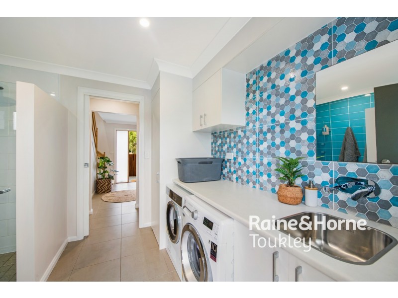 48 Manoa Road, Budgewoi NSW 2262