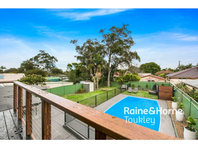 48 Manoa Road, Budgewoi NSW 2262