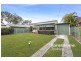 41 Tarwhine Avenue, Chain Valley Bay NSW 2259
