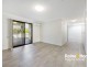 1/14 Belbowrie Street, Canton Beach NSW 2263