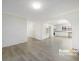 1/14 Belbowrie Street, Canton Beach NSW 2263