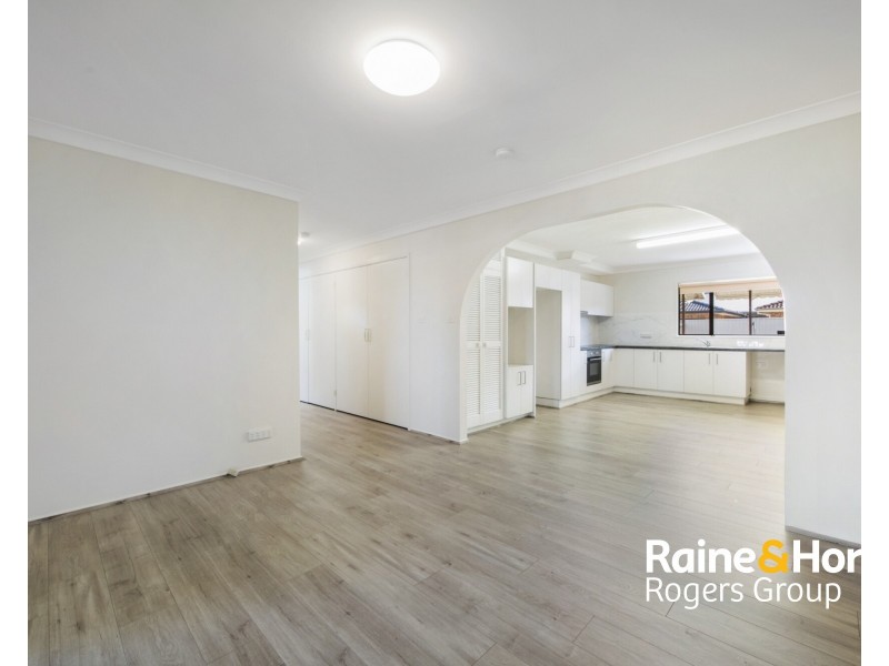 1/14 Belbowrie Street, Canton Beach NSW 2263