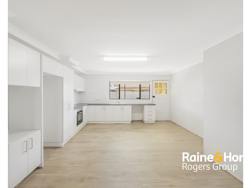 1/14 Belbowrie Street, Canton Beach NSW 2263