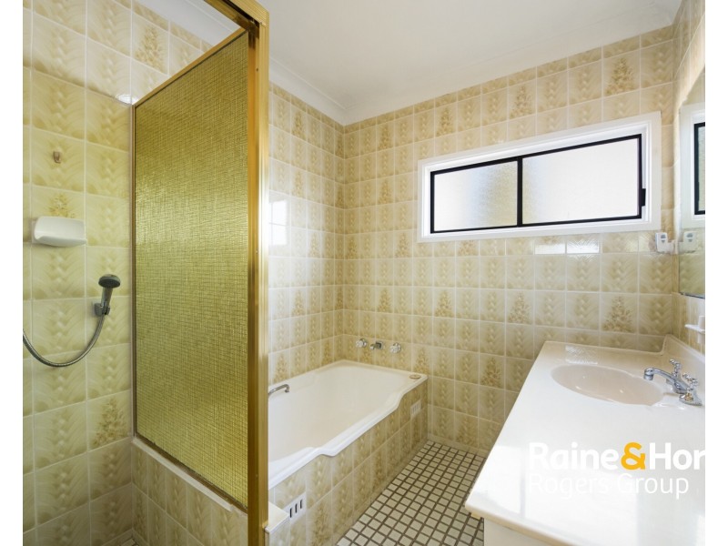 1/14 Belbowrie Street, Canton Beach NSW 2263