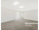 2/14 Belbowrie Street, Canton Beach NSW 2263