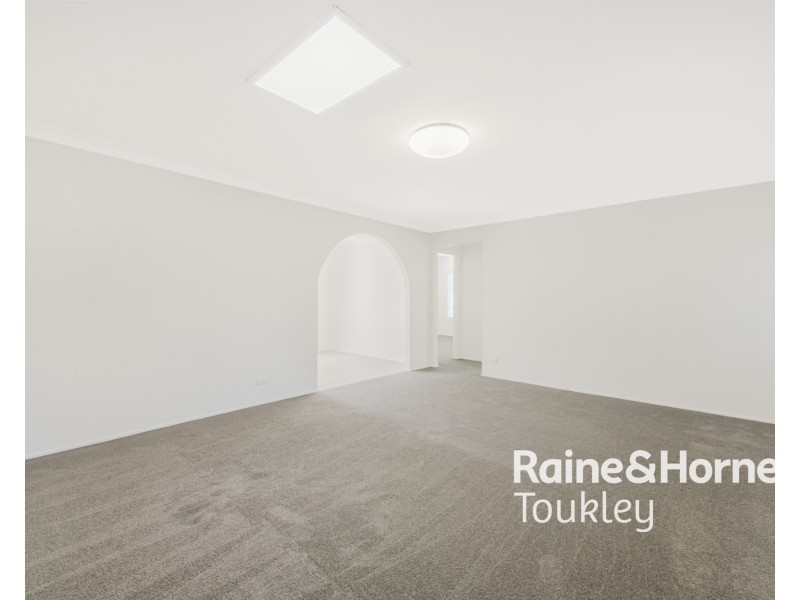2/14 Belbowrie Street, Canton Beach NSW 2263