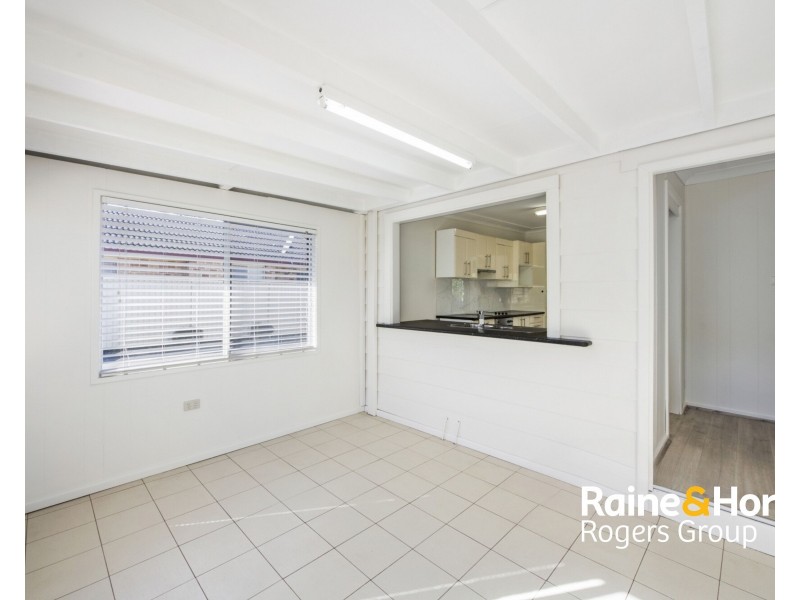 2/14 Belbowrie Street, Canton Beach NSW 2263