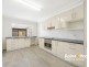 2/14 Belbowrie Street, Canton Beach NSW 2263