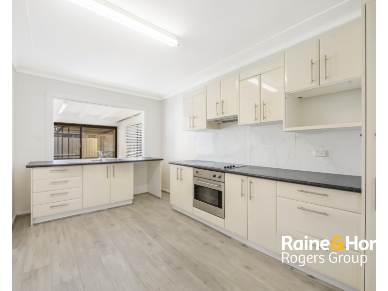 2/14 Belbowrie Street, Canton Beach NSW 2263
