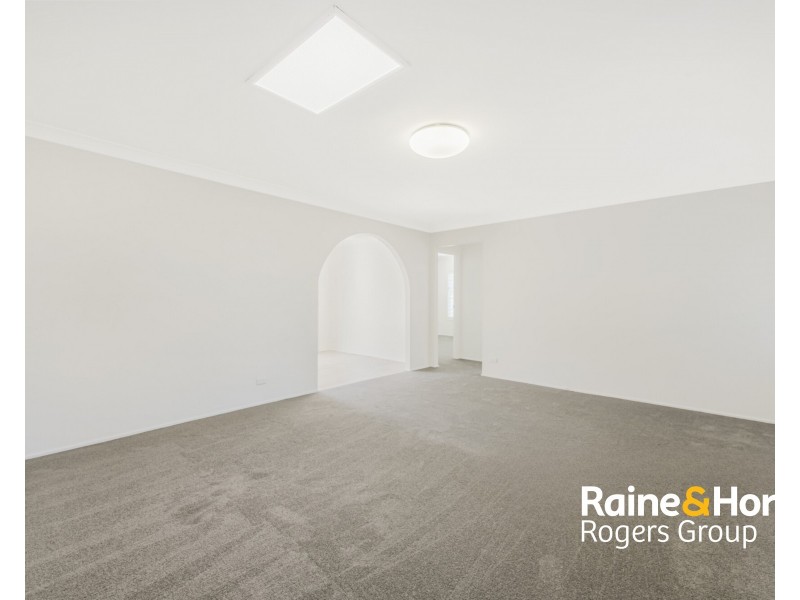 2/14 Belbowrie Street, Canton Beach NSW 2263
