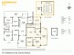 2/14 Belbowrie Street, Canton Beach NSW 2263 Floorplan