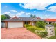 51 Coral Fern Way, Gwandalan NSW 2259