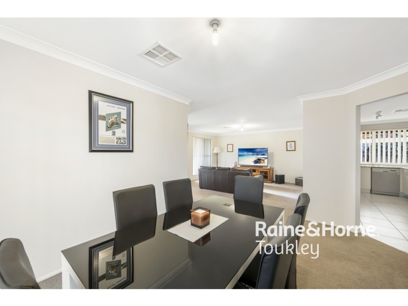 51 Coral Fern Way, Gwandalan NSW 2259