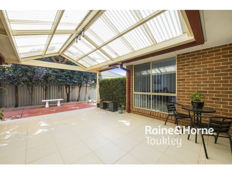 51 Coral Fern Way, Gwandalan NSW 2259