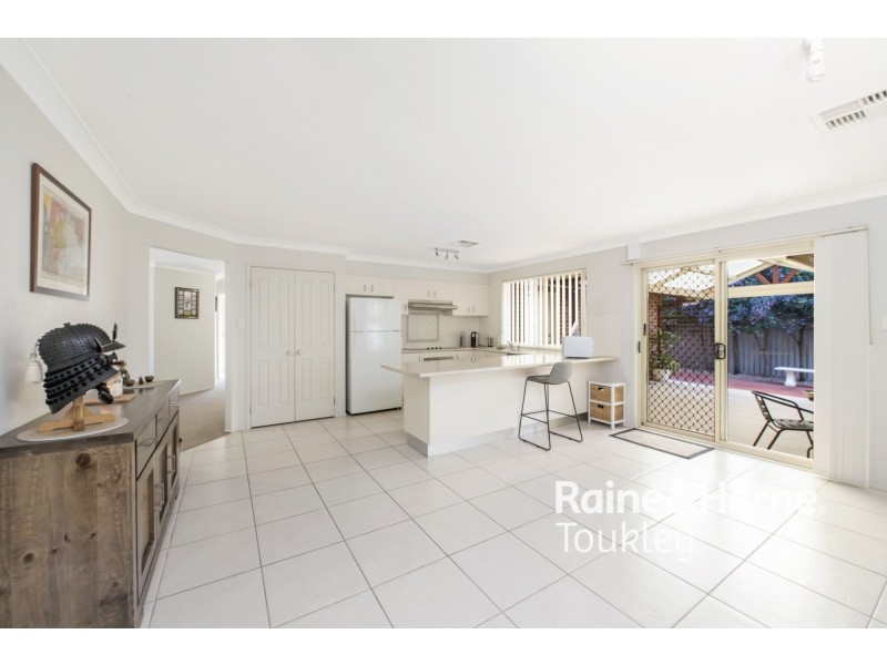 51 Coral Fern Way, Gwandalan NSW 2259