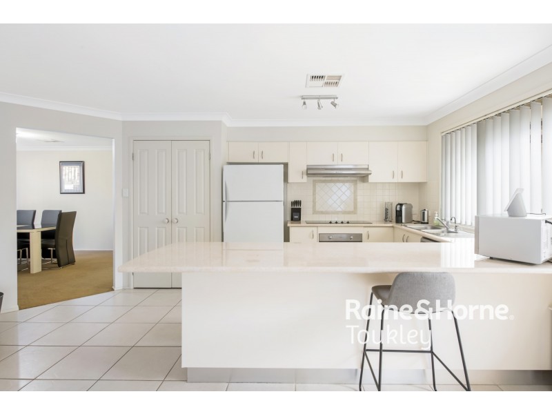 51 Coral Fern Way, Gwandalan NSW 2259