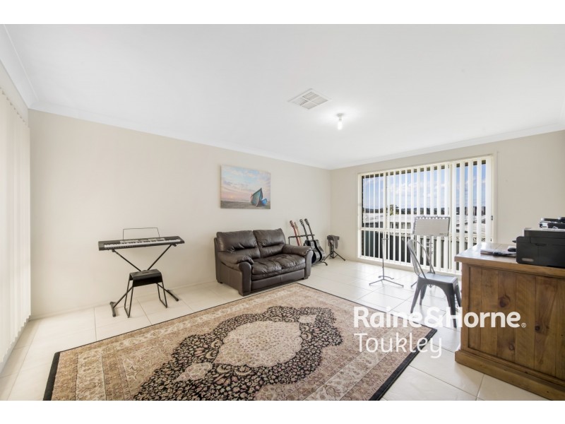 51 Coral Fern Way, Gwandalan NSW 2259