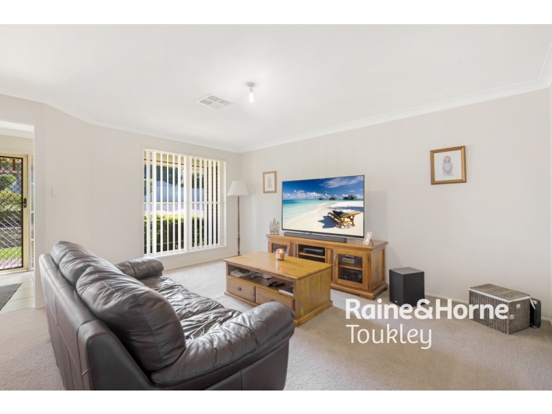 51 Coral Fern Way, Gwandalan NSW 2259