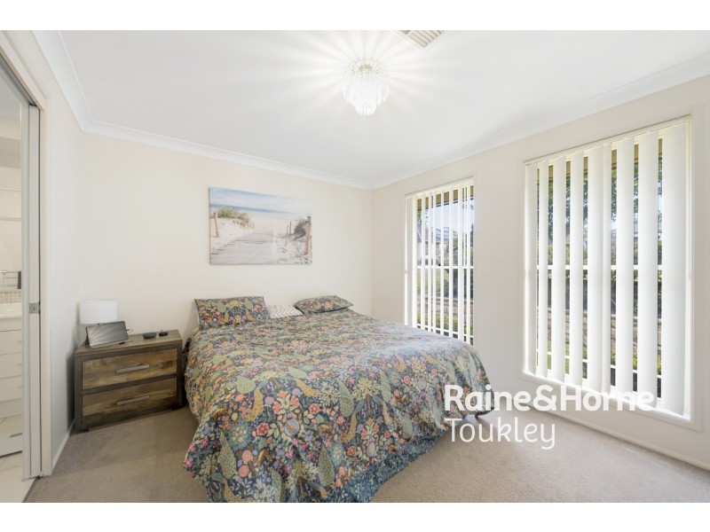 51 Coral Fern Way, Gwandalan NSW 2259