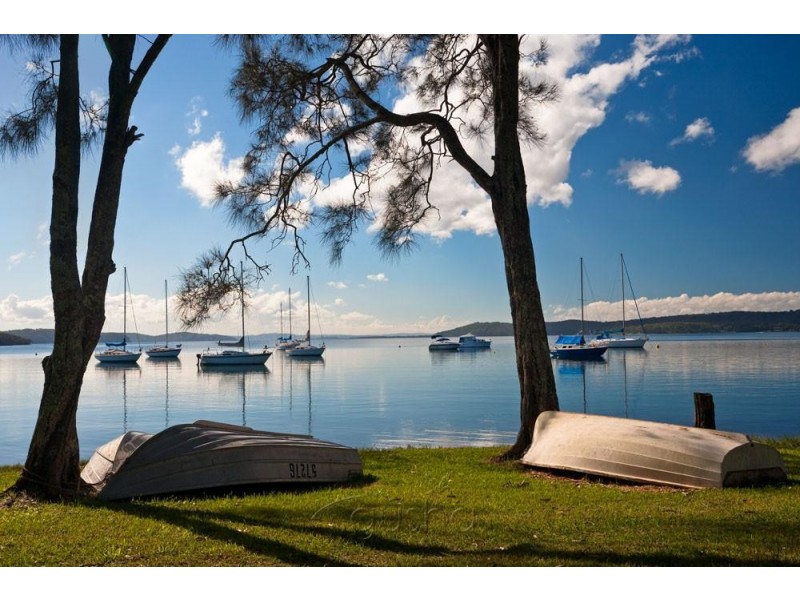 51 Coral Fern Way, Gwandalan NSW 2259