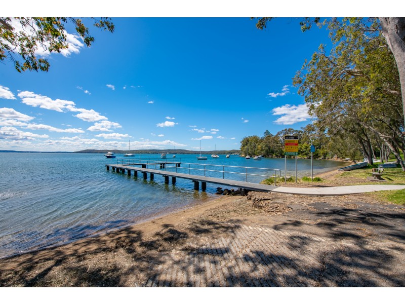 51 Coral Fern Way, Gwandalan NSW 2259