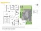 51 Coral Fern Way, Gwandalan NSW 2259 Floorplan
