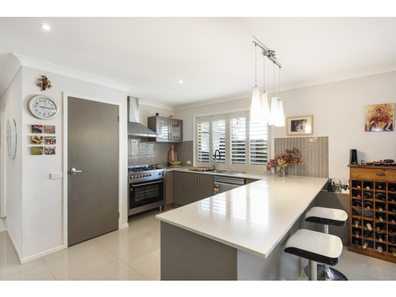 29 Mebbin Circuit, Woongarrah NSW 2259