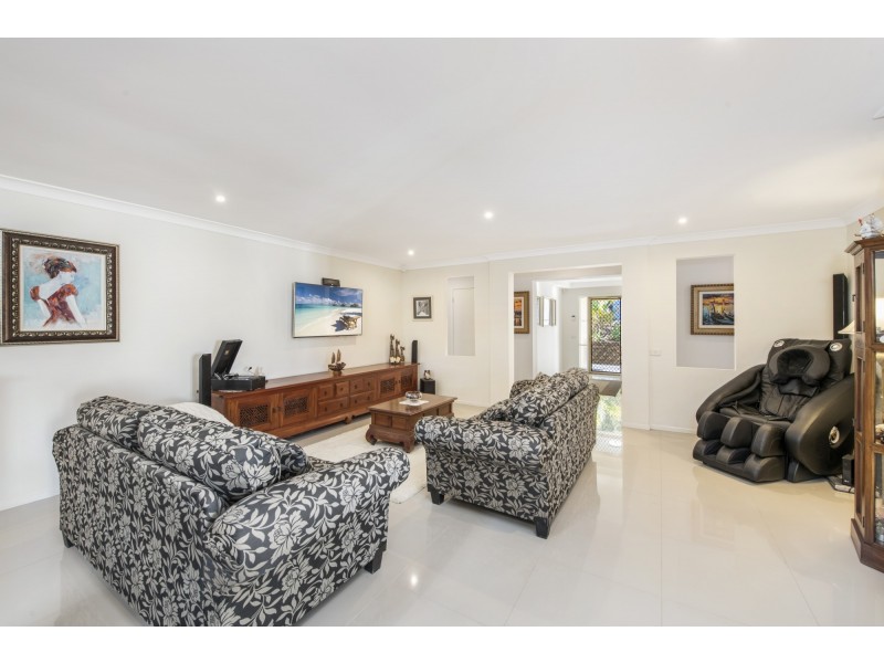 29 Mebbin Circuit, Woongarrah NSW 2259