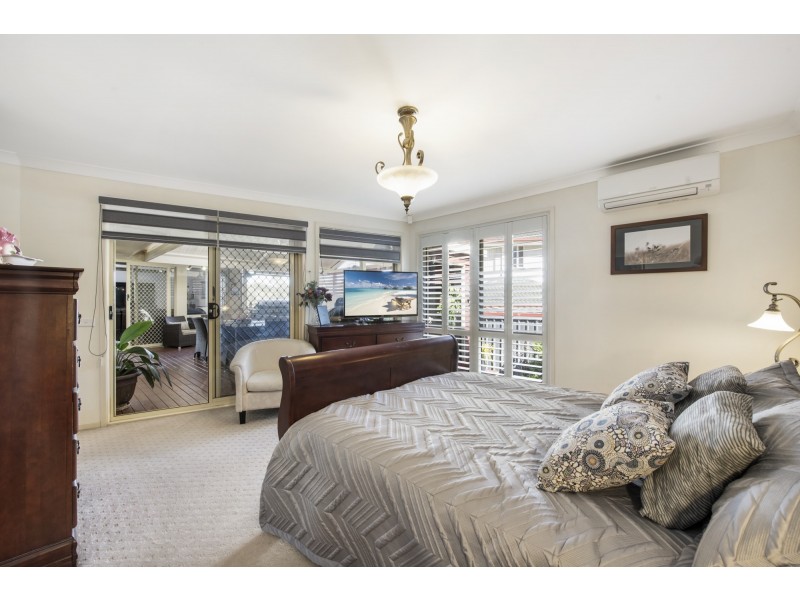 29 Mebbin Circuit, Woongarrah NSW 2259